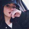 paigeconnor2719